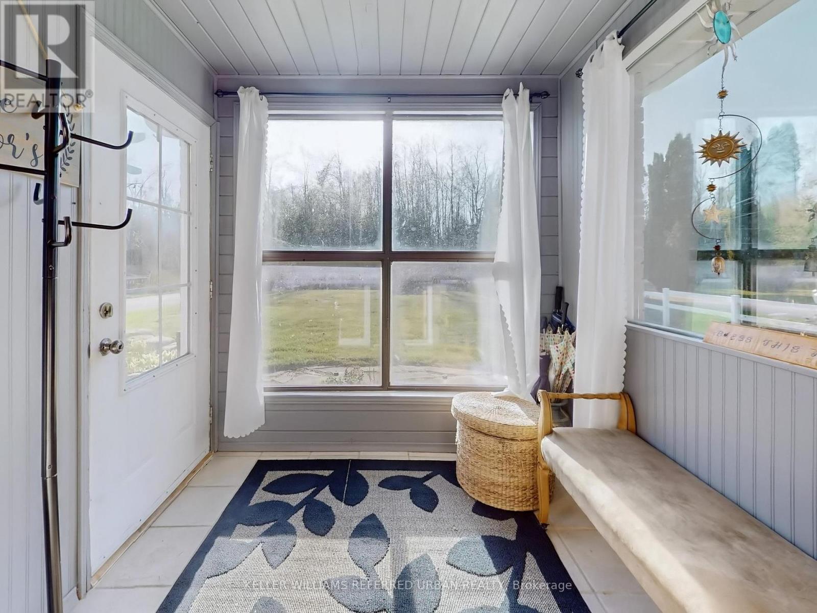 30 Trent River Road N, Kawartha Lakes, Ontario  K0M 2T0 - Photo 7 - X12160721