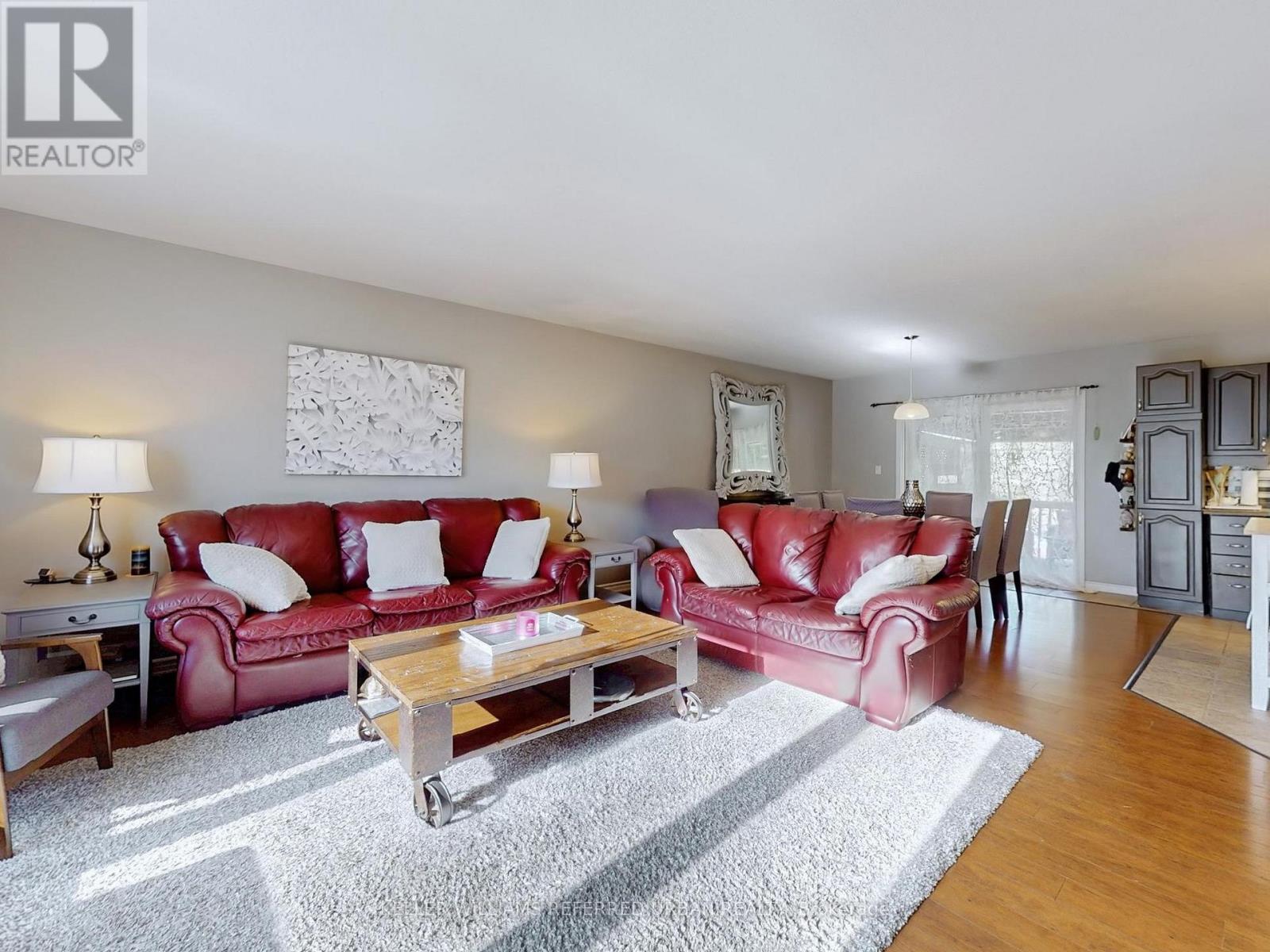 30 Trent River Road N, Kawartha Lakes, Ontario  K0M 2T0 - Photo 9 - X12160721