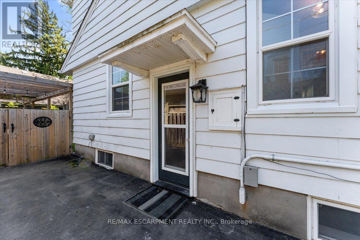 Property at 23 NELLES BOULEVARD image 5
