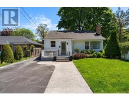 23 NELLES BOULEVARD, Grimsby, Ontario