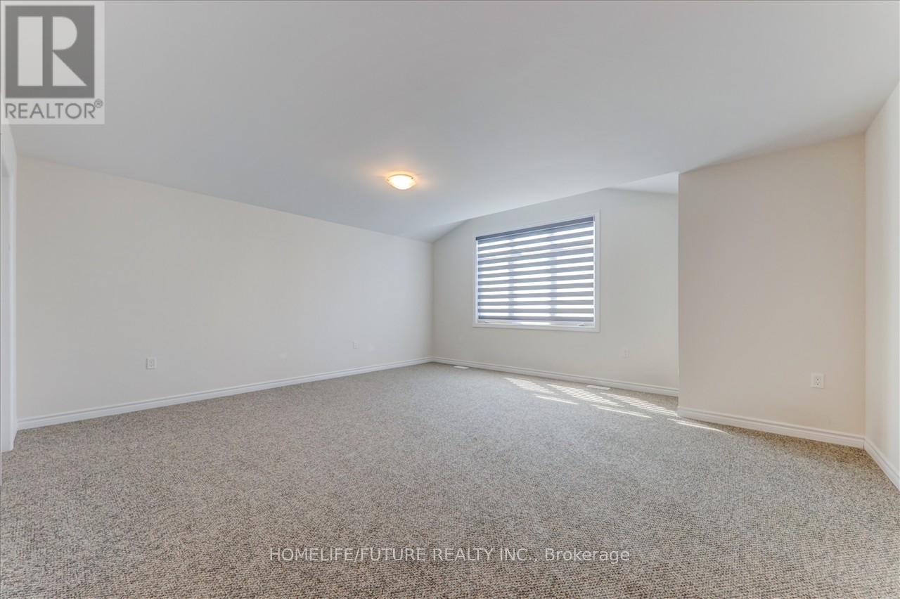 239 O'neil Street, Peterborough North, Ontario  K9K 0H8 - Photo 22 - X12160757