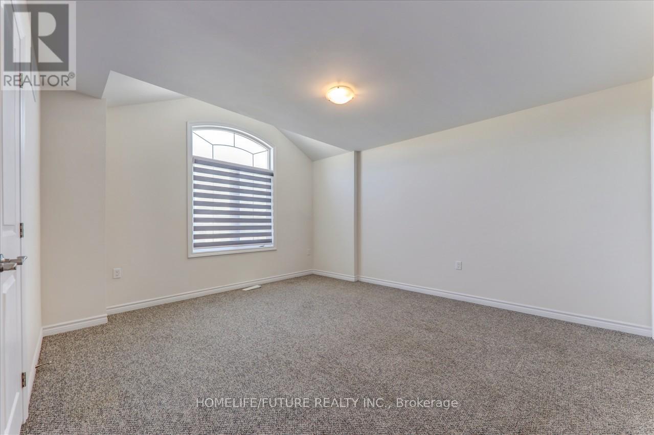 239 O'neil Street, Peterborough North, Ontario  K9K 0H8 - Photo 32 - X12160757