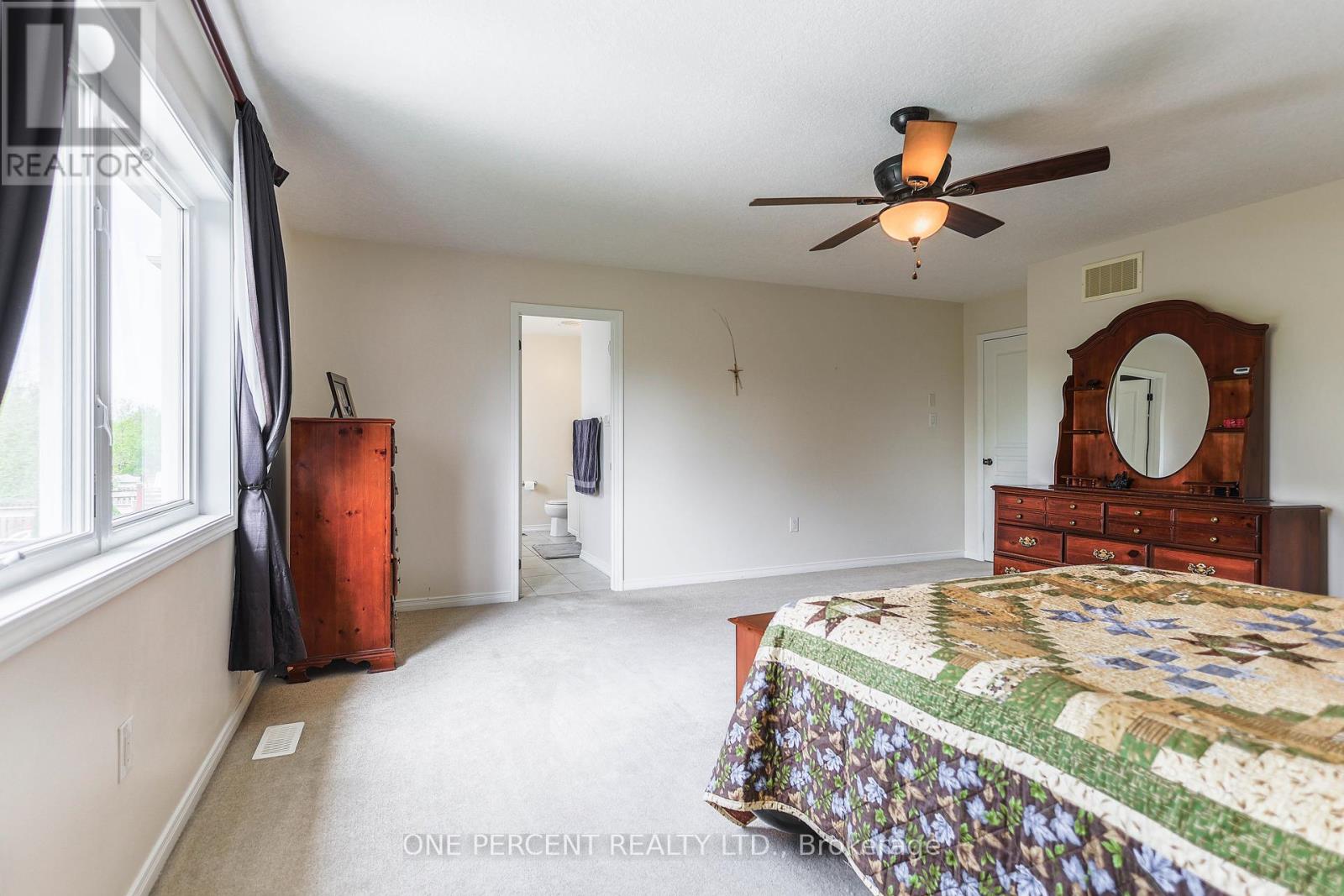 68 Bisset Avenue, Brantford, Ontario  N3T 0H3 - Photo 20 - X12160775