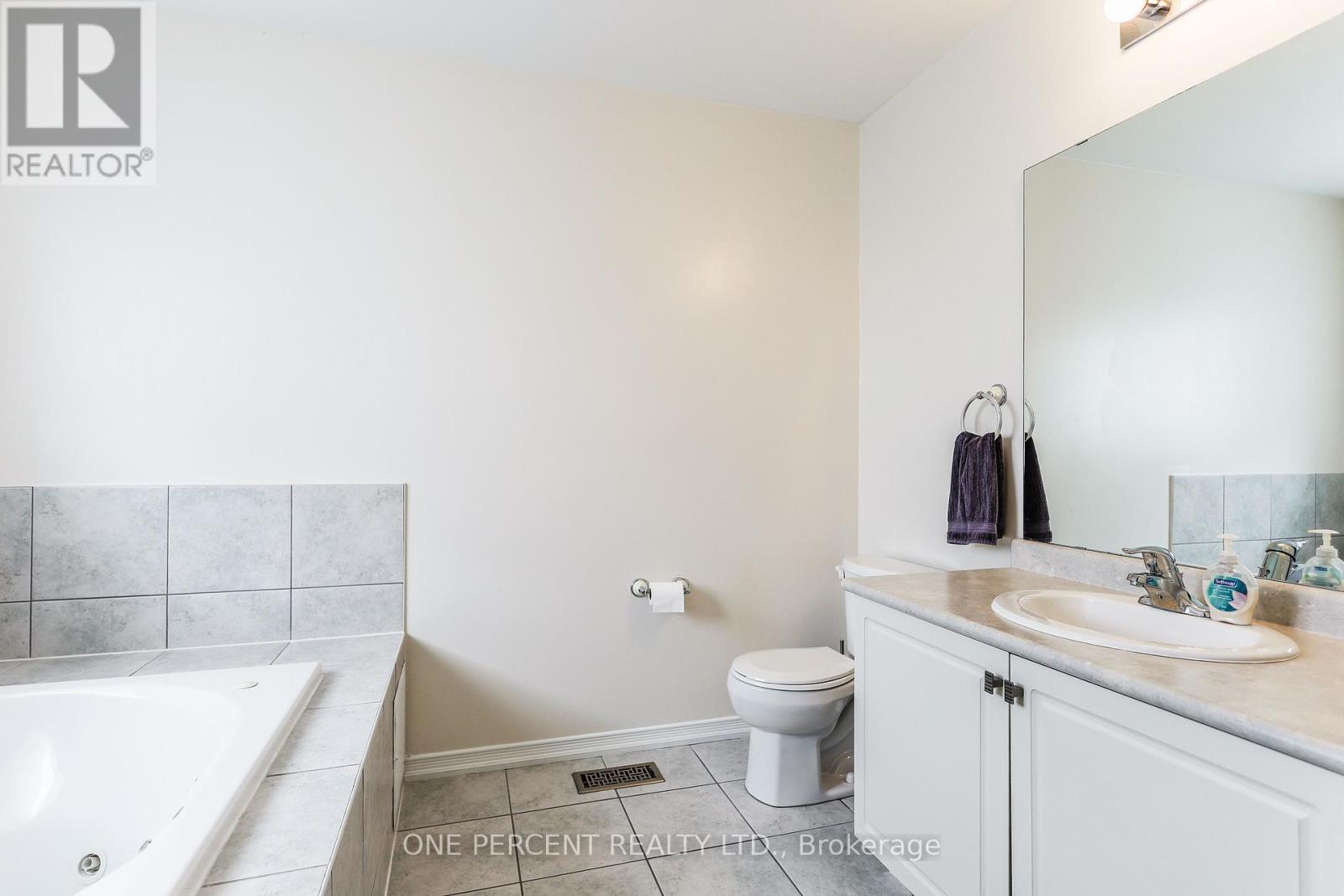 68 Bisset Avenue, Brantford, Ontario  N3T 0H3 - Photo 22 - X12160775