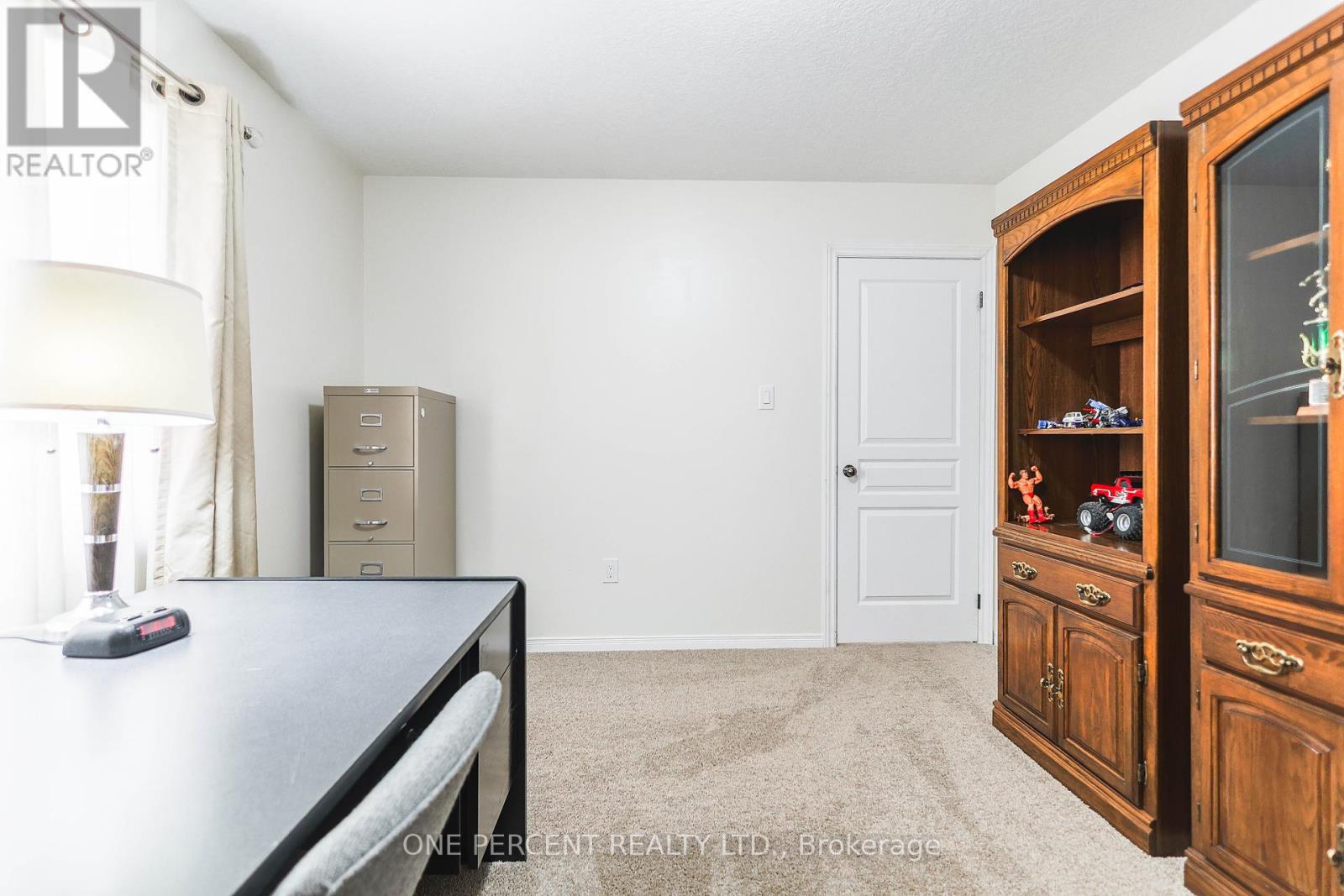 68 Bisset Avenue, Brantford, Ontario  N3T 0H3 - Photo 28 - X12160775