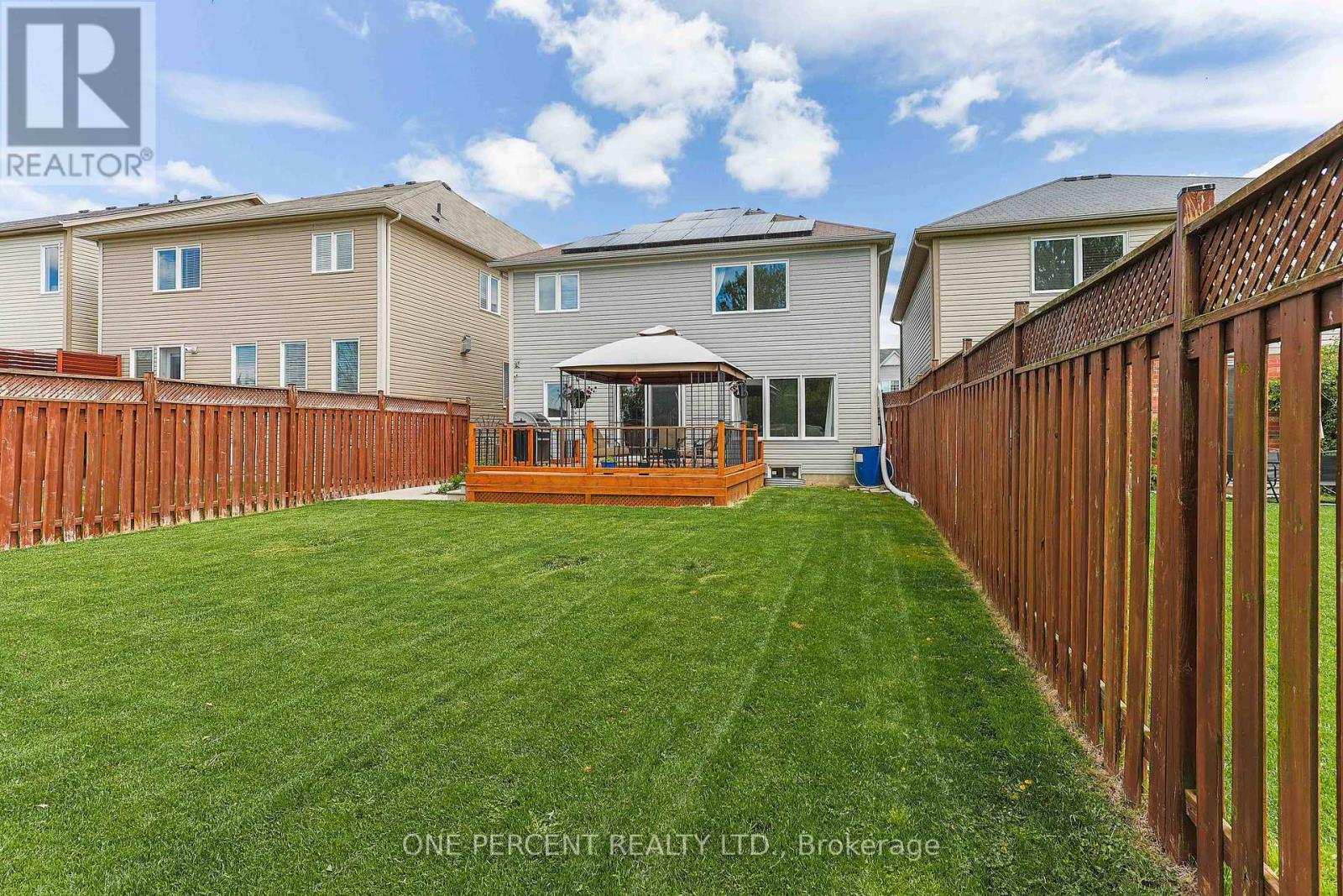68 Bisset Avenue, Brantford, Ontario  N3T 0H3 - Photo 32 - X12160775