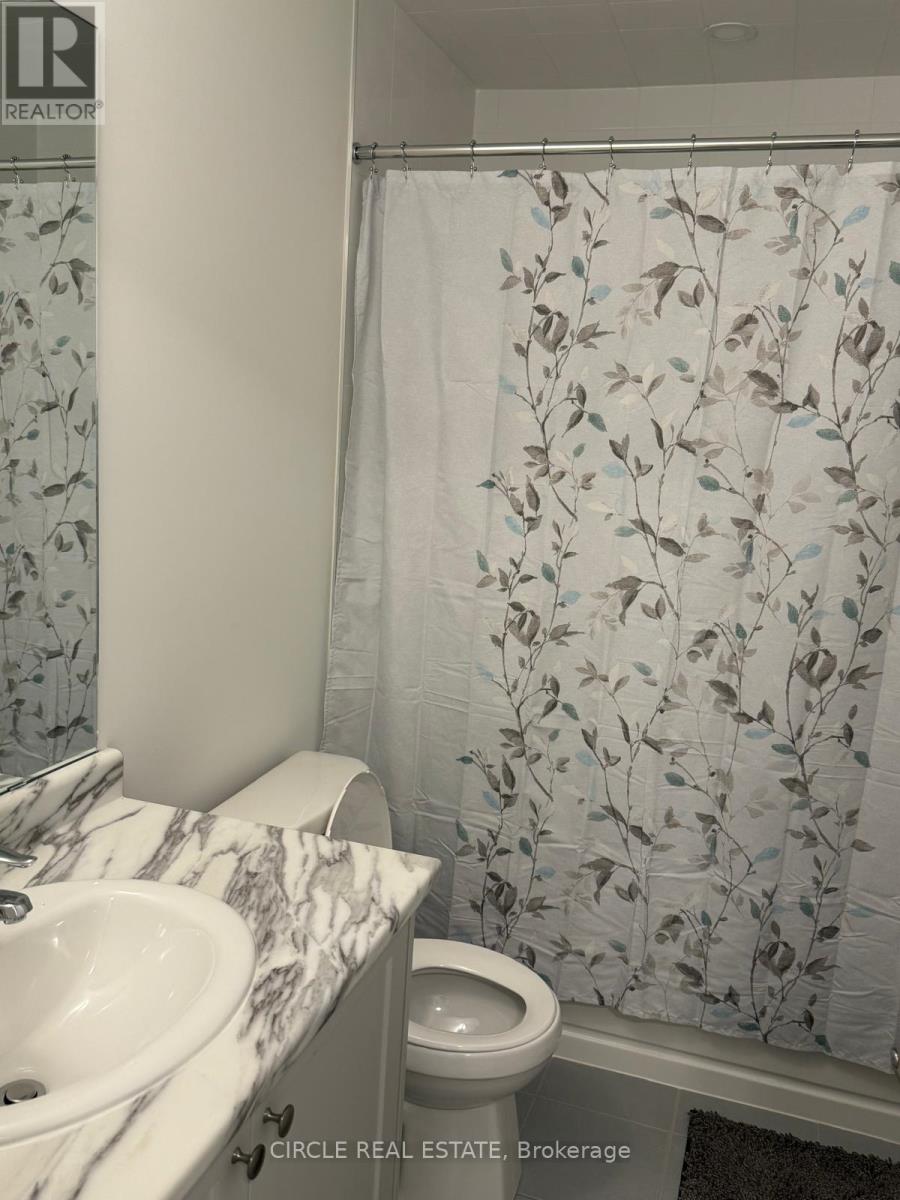 71 Norwich Crescent, Haldimand, Ontario  N3W 0J4 - Photo 7 - X12160783