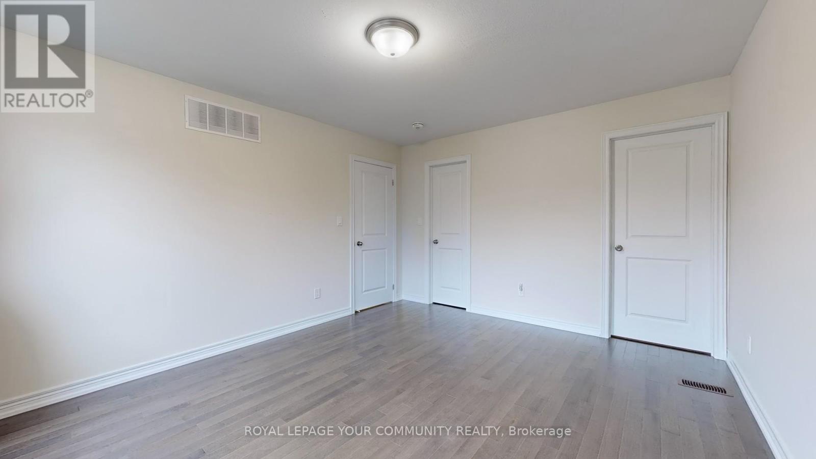606 Haylock Gardens, Peterborough North, Ontario  K9H 0G4 - Photo 14 - X12160792