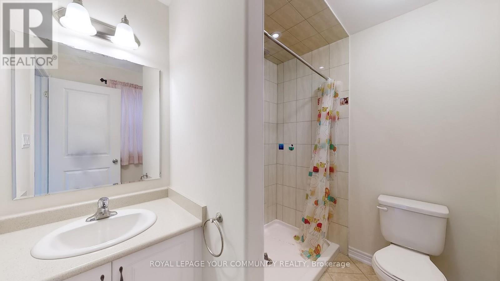 606 Haylock Gardens, Peterborough North, Ontario  K9H 0G4 - Photo 16 - X12160792