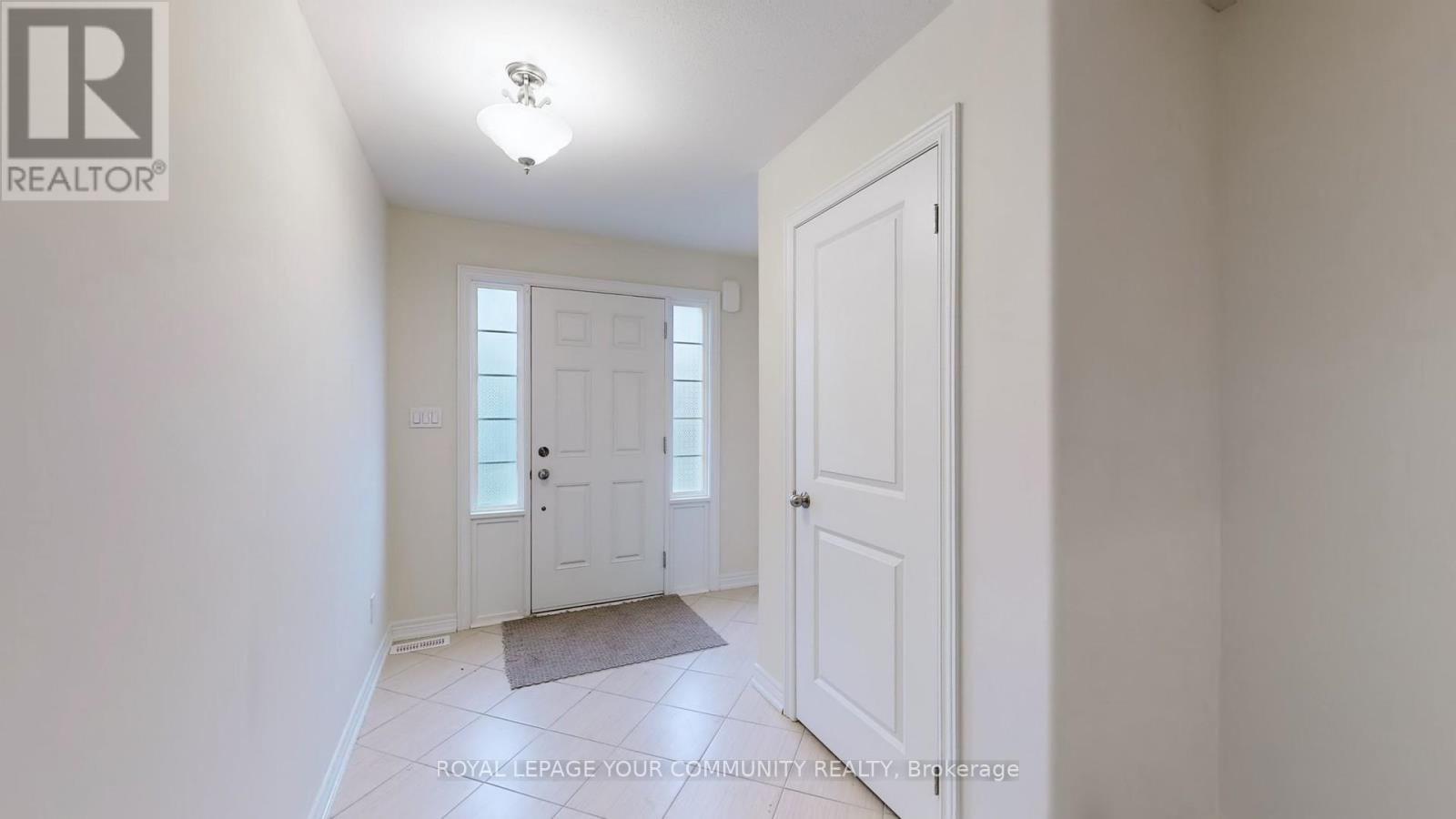 606 Haylock Gardens, Peterborough North (North), Ontario  K9H 0G4 - Photo 19 - X12160792