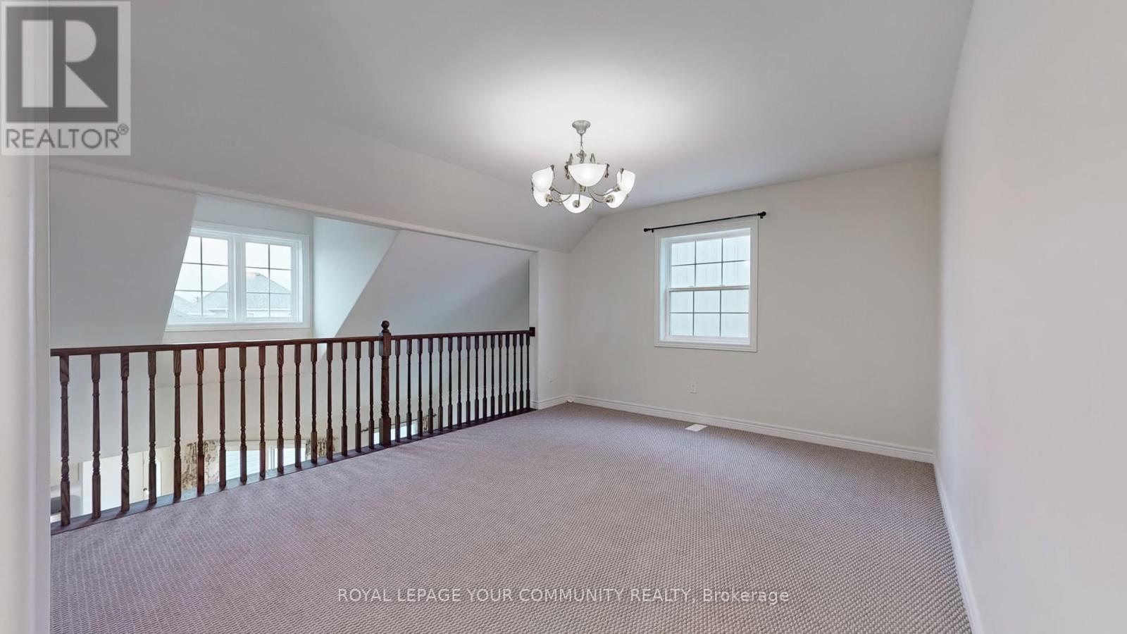 606 Haylock Gardens, Peterborough North, Ontario  K9H 0G4 - Photo 21 - X12160792