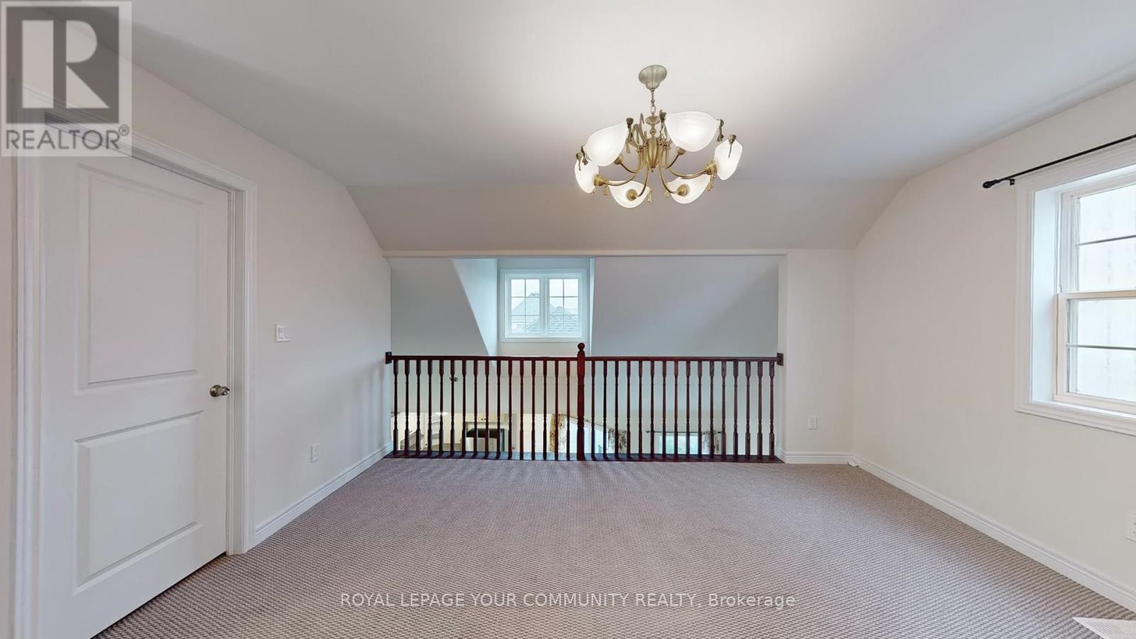 606 Haylock Gardens, Peterborough North, Ontario  K9H 0G4 - Photo 22 - X12160792