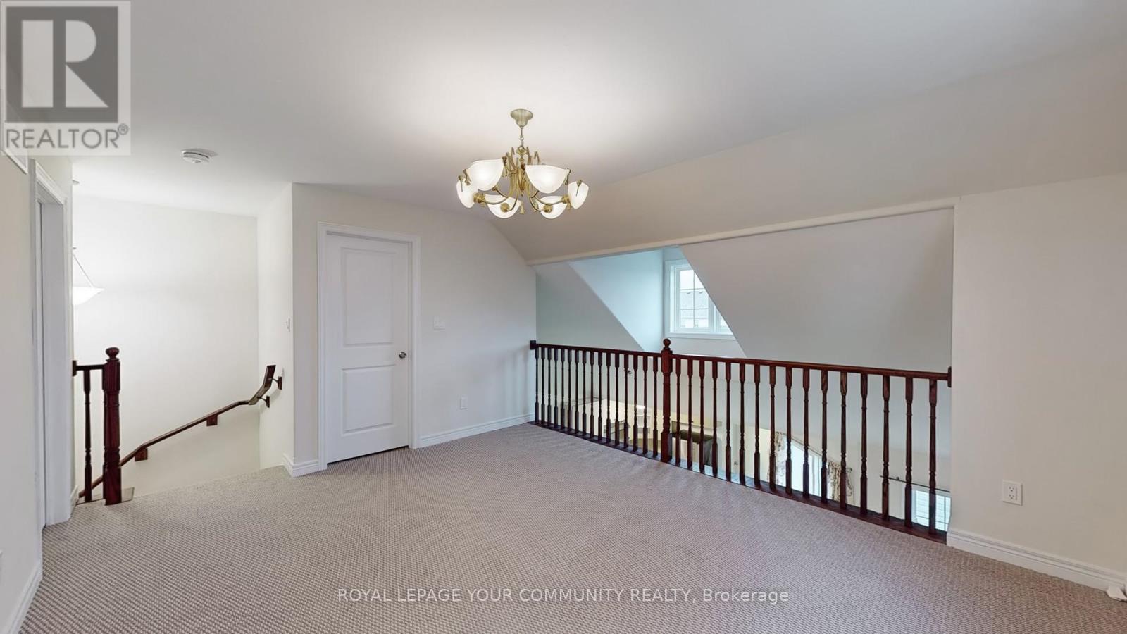 606 Haylock Gardens, Peterborough North, Ontario  K9H 0G4 - Photo 23 - X12160792