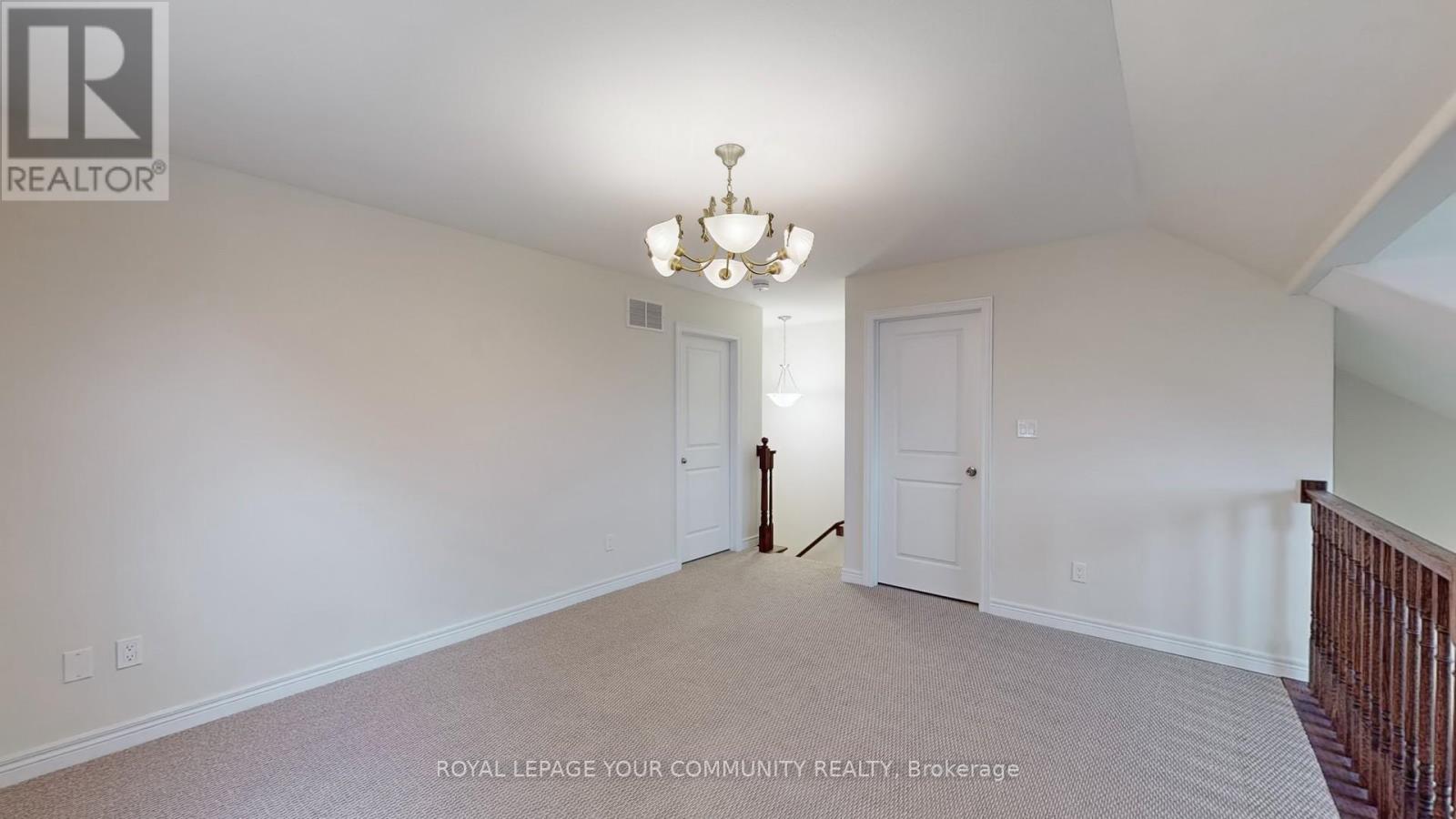 606 Haylock Gardens, Peterborough North, Ontario  K9H 0G4 - Photo 24 - X12160792