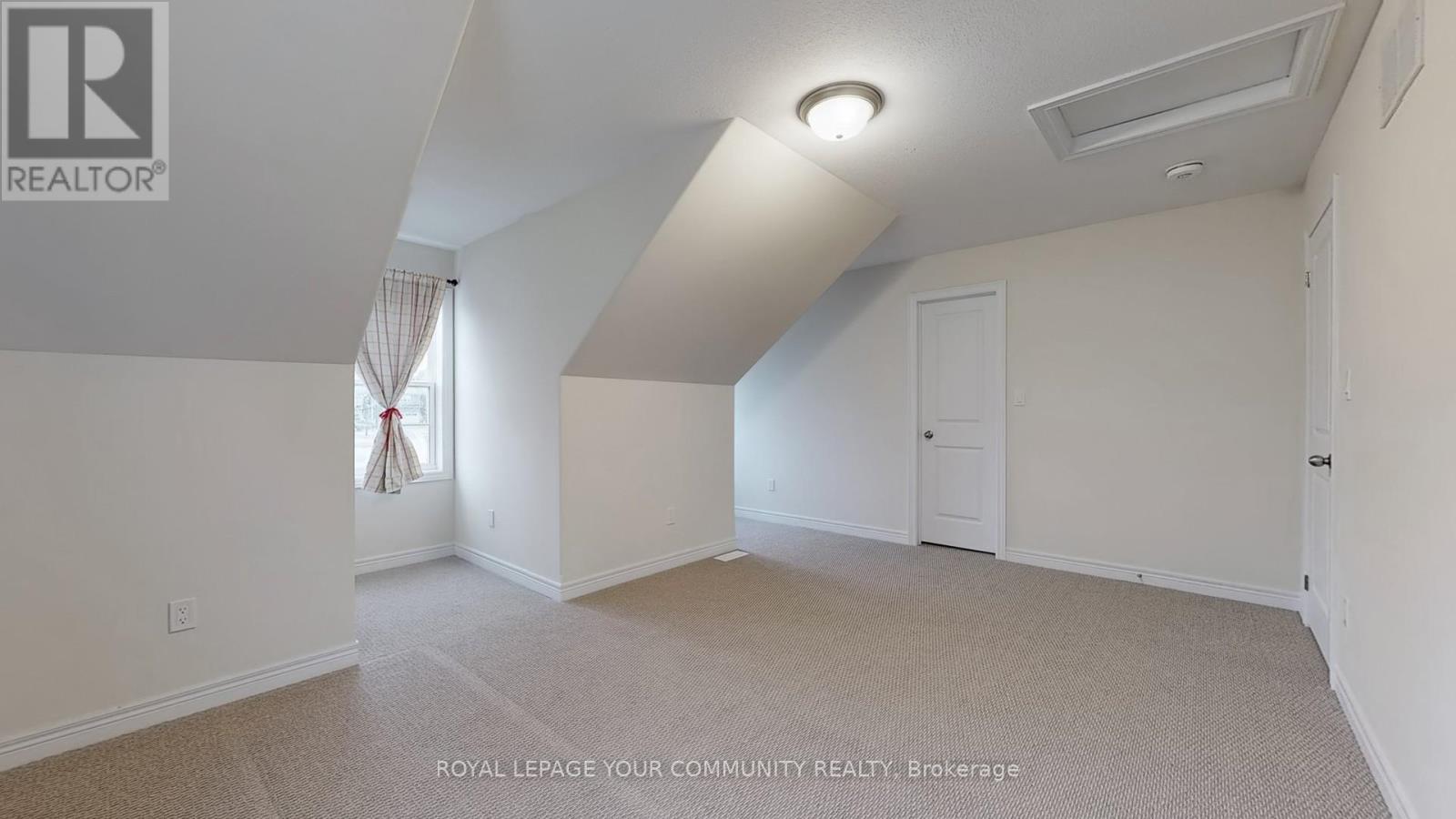 606 Haylock Gardens, Peterborough North, Ontario  K9H 0G4 - Photo 29 - X12160792