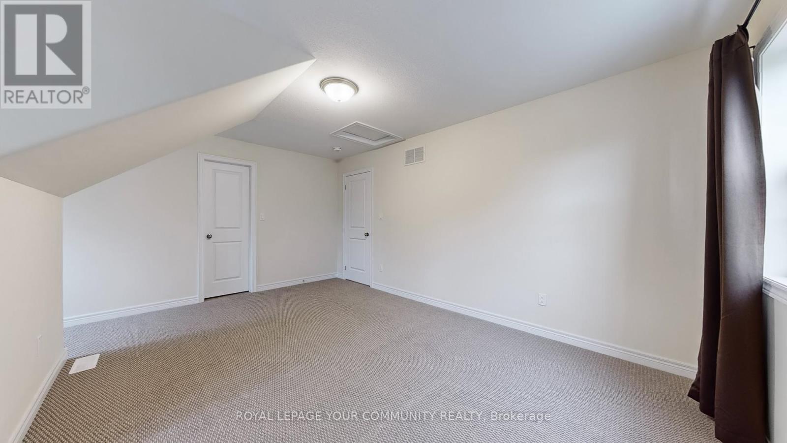 606 Haylock Gardens, Peterborough North, Ontario  K9H 0G4 - Photo 30 - X12160792