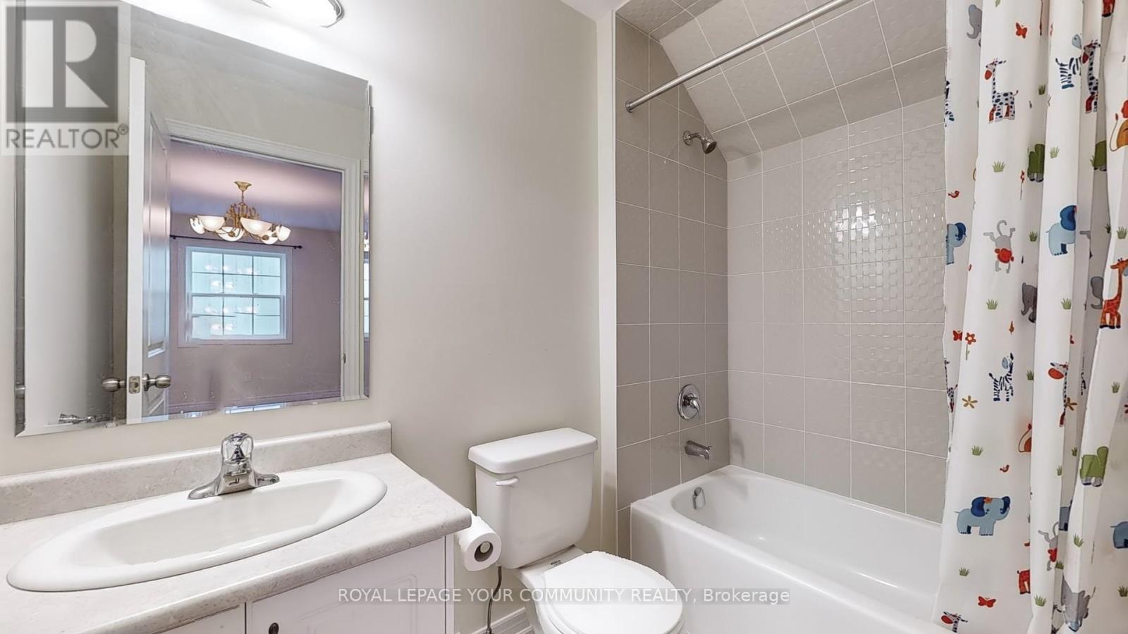 606 Haylock Gardens, Peterborough North, Ontario  K9H 0G4 - Photo 32 - X12160792
