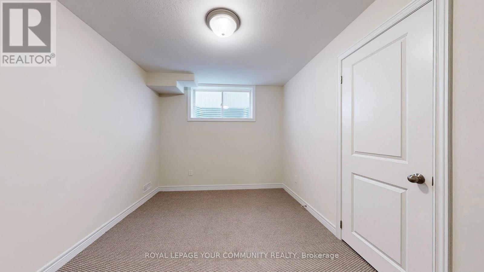 606 Haylock Gardens, Peterborough North, Ontario  K9H 0G4 - Photo 37 - X12160792