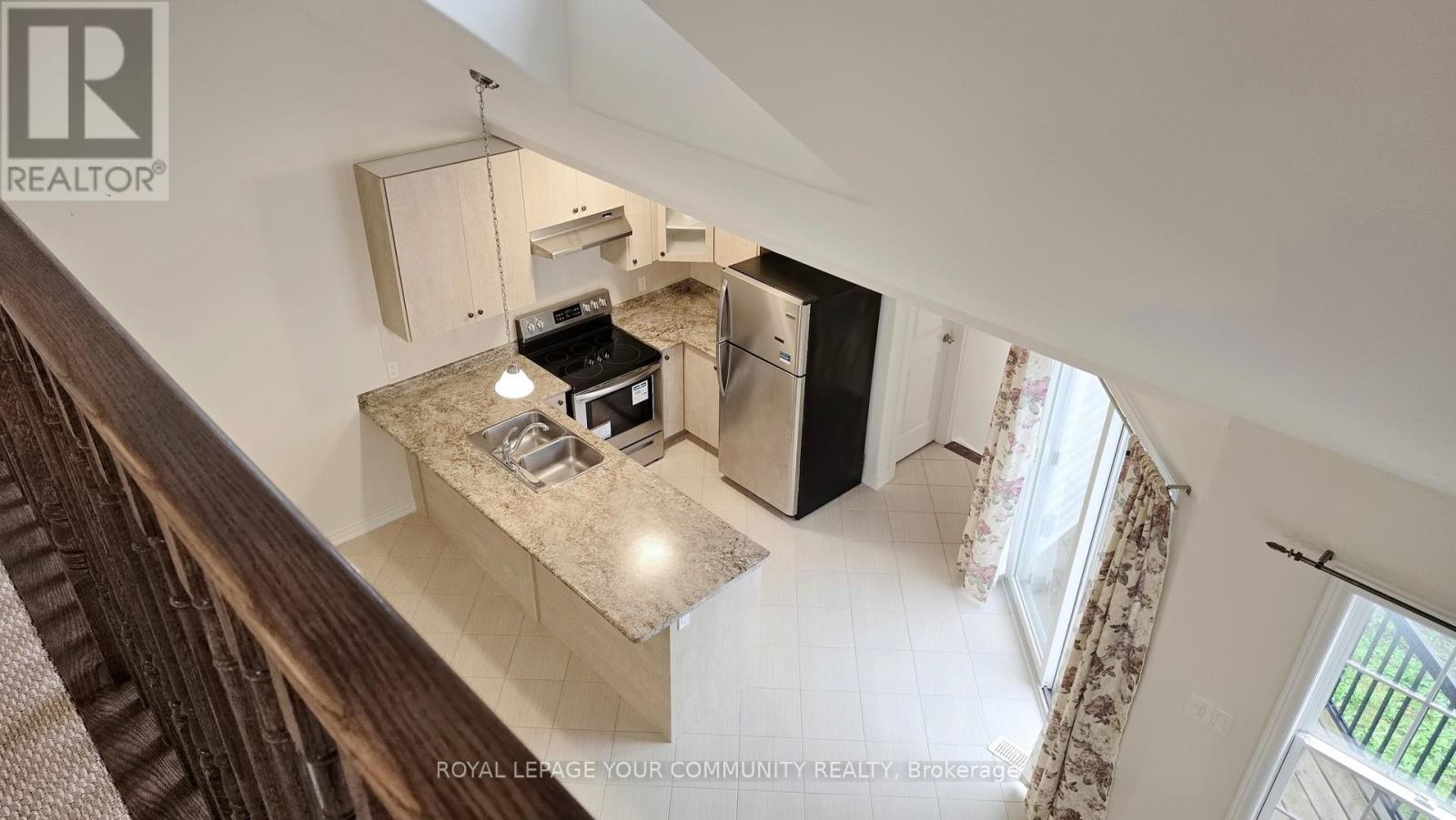 606 Haylock Gardens, Peterborough North, Ontario  K9H 0G4 - Photo 50 - X12160792