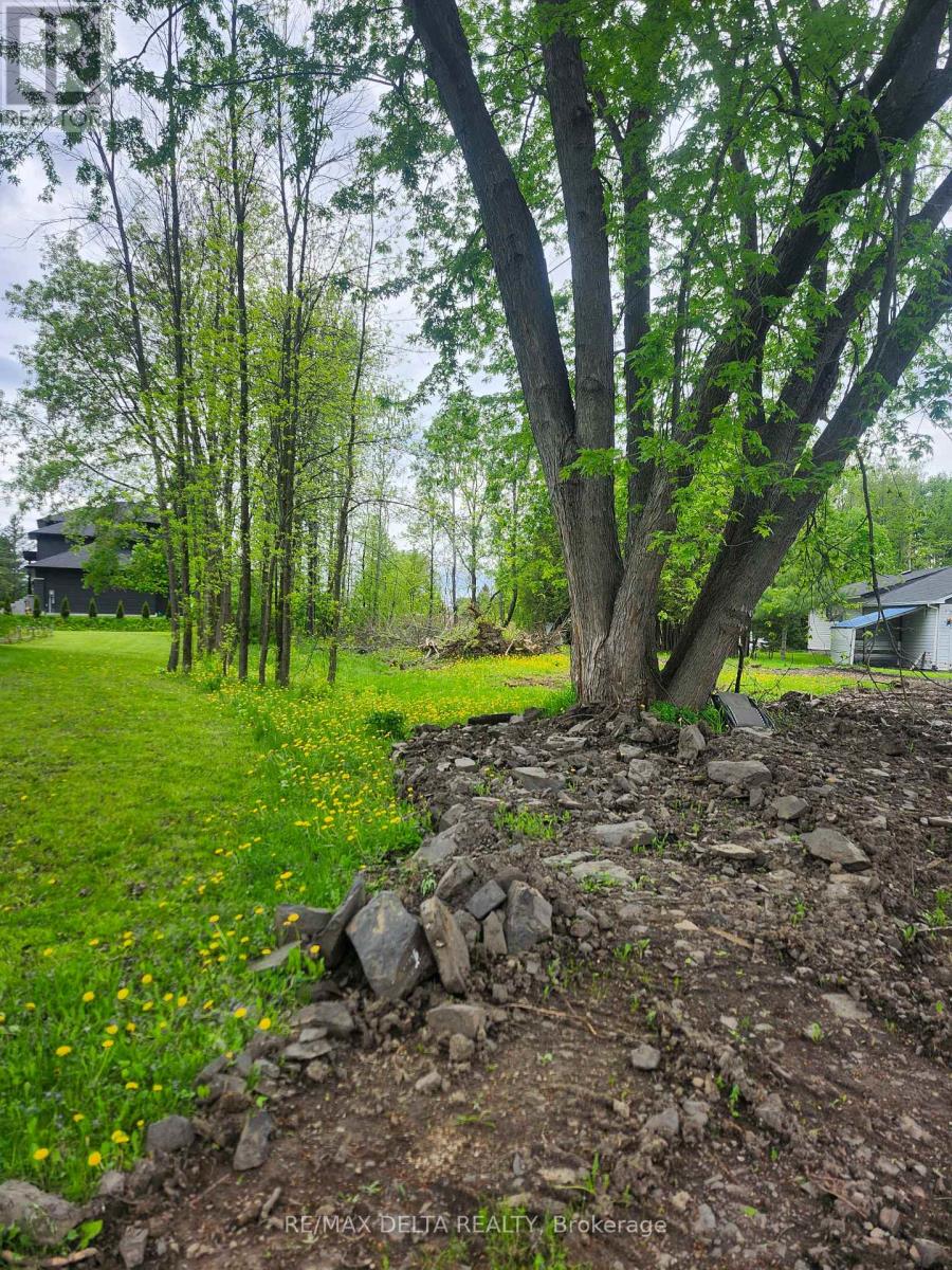 14-3435 Old Highway 17, Clarence-Rockland, Ontario  K4K 1W1 - Photo 20 - X12114825