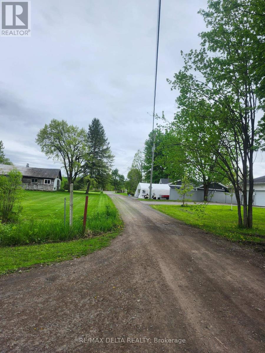 14-3435 Old Highway 17, Clarence-Rockland, Ontario  K4K 1W1 - Photo 19 - X12114825