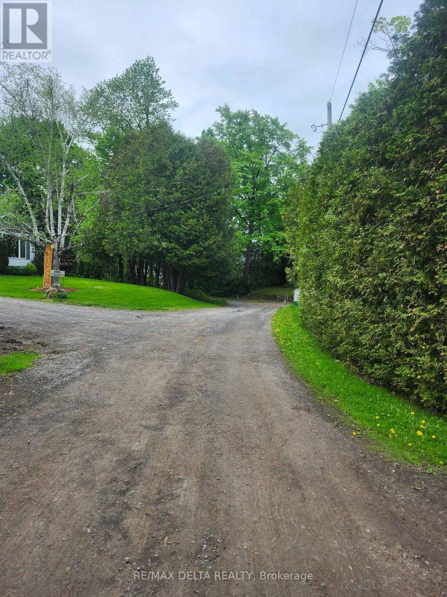 14-3435 Old Highway 17, Clarence-Rockland, Ontario  K4K 1W1 - Photo 21 - X12114825