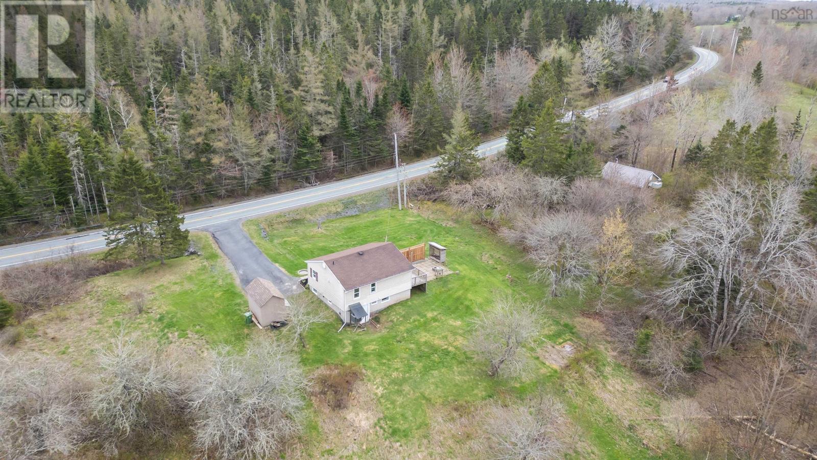 981 South Rawdon Road, Mount Uniacke, Nova Scotia  B0N 1Z0 - Photo 33 - 202510992