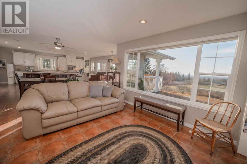 26458 Township Road 382, Rural Red Deer County, Alberta  T4E 1G7 - Photo 18 - A2195553