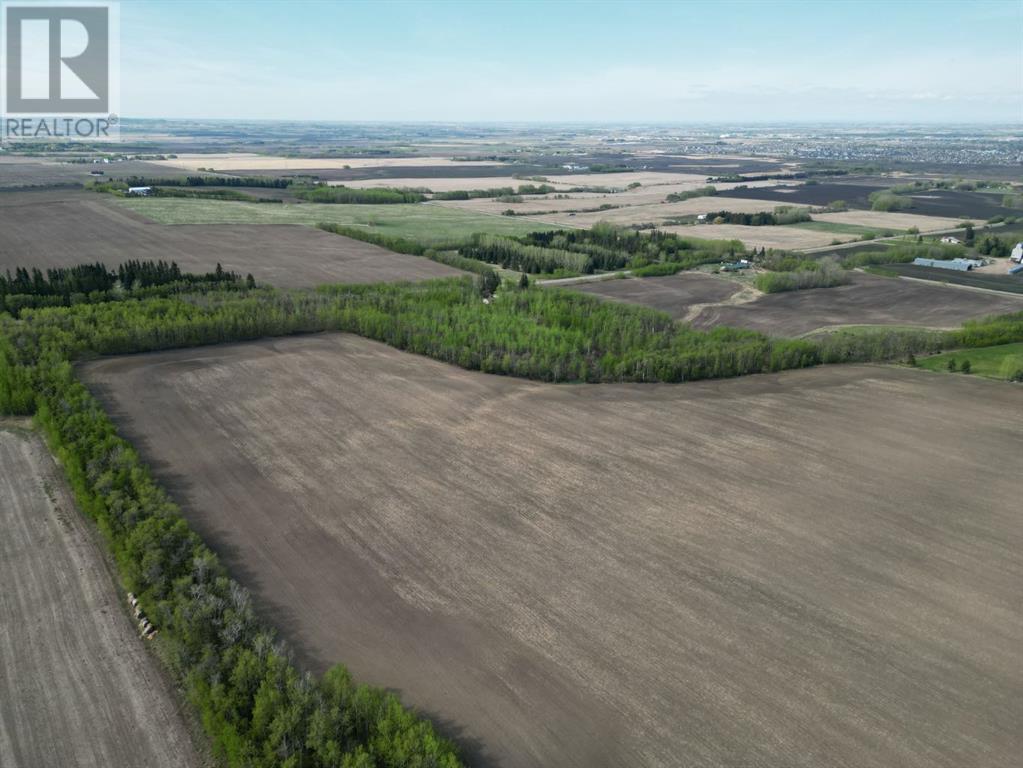 26458 Township Road 382, Rural Red Deer County, Alberta  T4E 1G7 - Photo 37 - A2195553