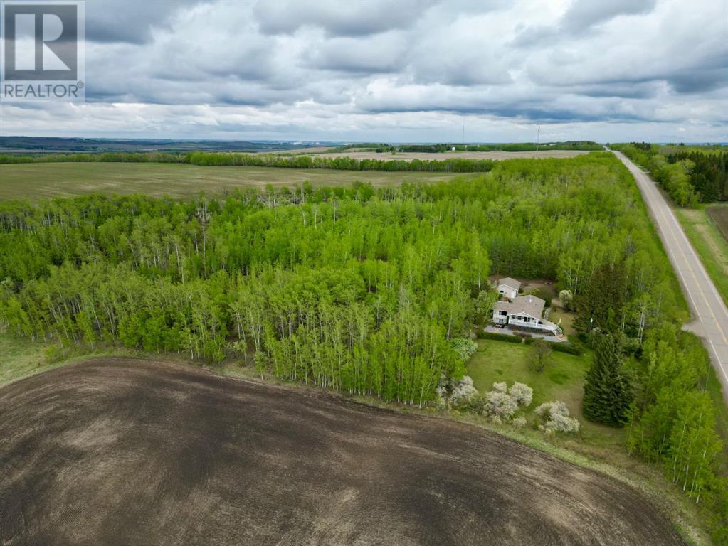26458 Township Road 382, Rural Red Deer County, Alberta  T4E 1G7 - Photo 46 - A2195553