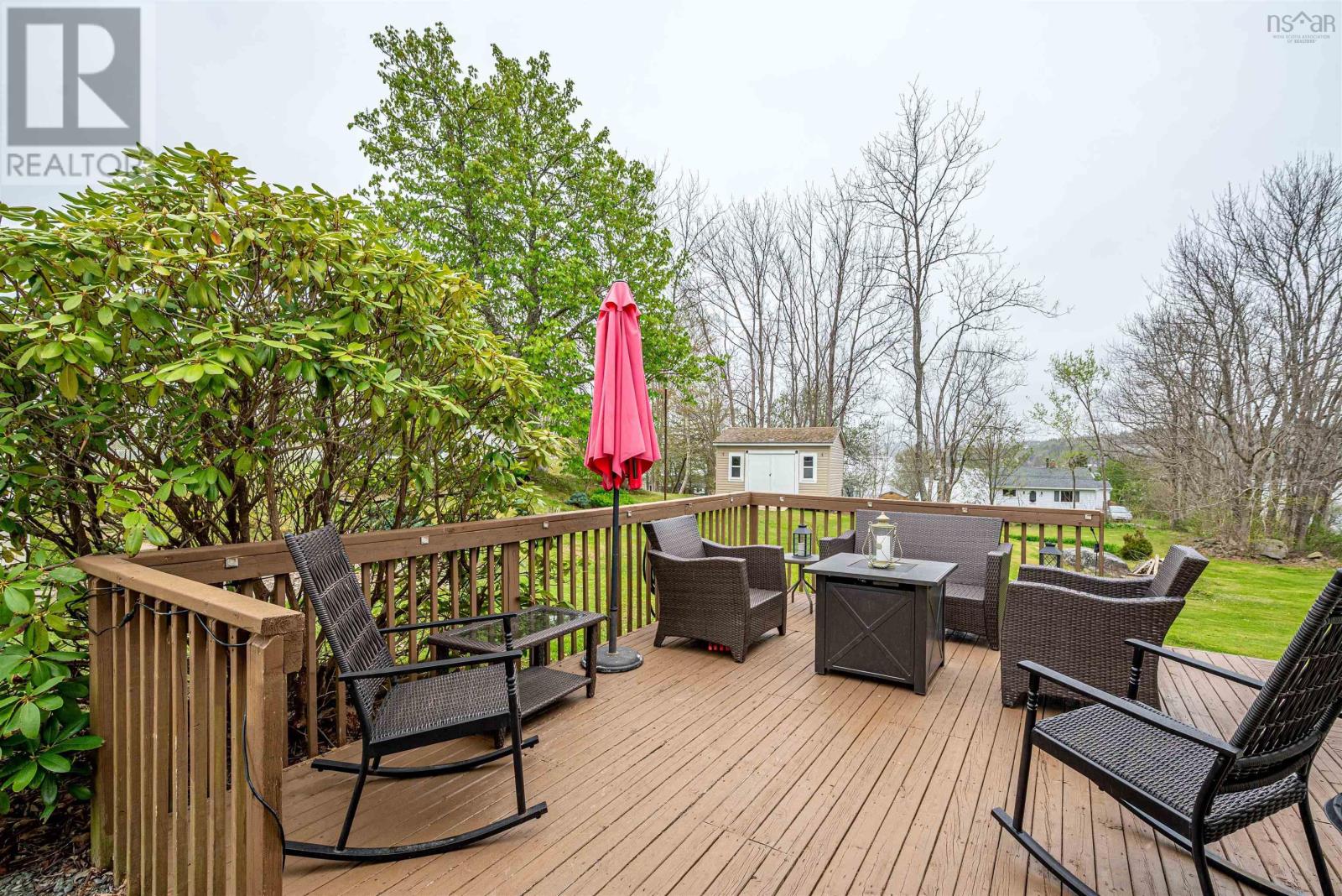 Lot Ay 5010 Highway 7, Porters Lake, Nova Scotia  B3E 1J3 - Photo 6 - 202511617