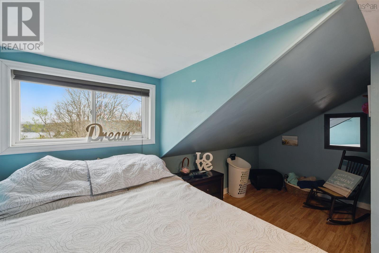 Lot Ay 5010 Highway 7, Porters Lake, Nova Scotia  B3E 1J3 - Photo 25 - 202511617