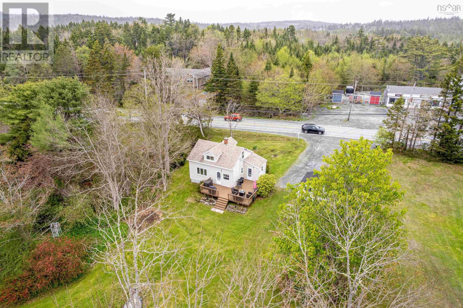 Lot Ay 5010 Highway 7, Porters Lake, Nova Scotia  B3E 1J3 - Photo 35 - 202511617