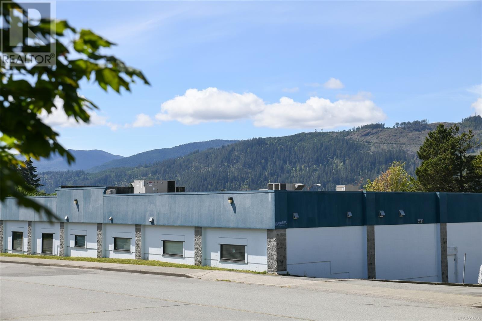 A & B 4805 Mar St, Port Alberni, British Columbia  V9Y 8J5 - Photo 3 - 998038