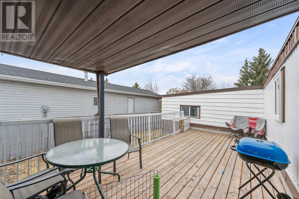 826 Brentwood Crescent, Strathmore, Alberta  T1P 1E5 - Photo 28 - A2222868