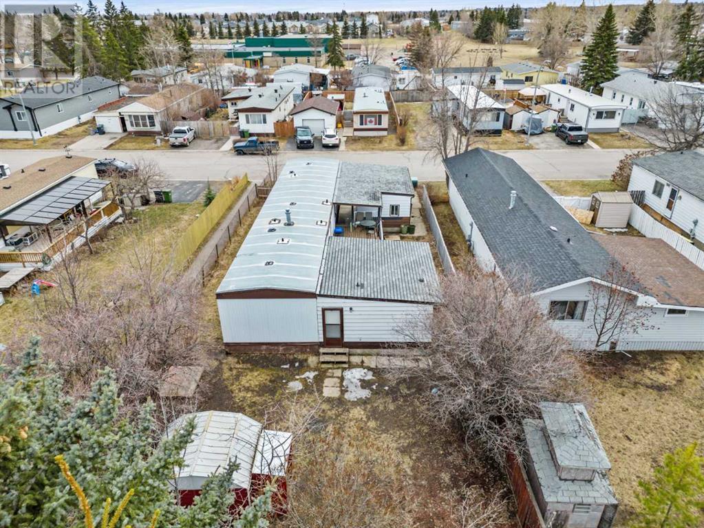 826 Brentwood Crescent, Strathmore, Alberta  T1P 1E5 - Photo 38 - A2222868