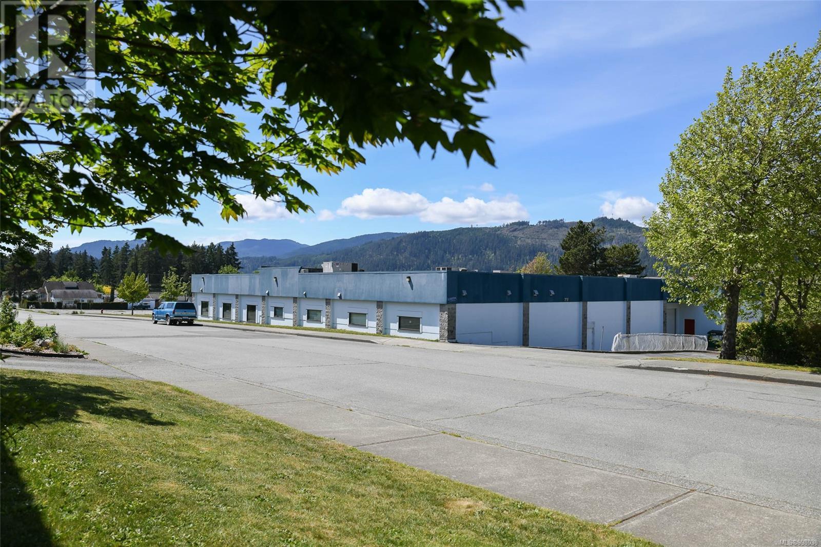 A & B 4805 Mar St, Port Alberni, British Columbia  V9Y 8J5 - Photo 4 - 998038
