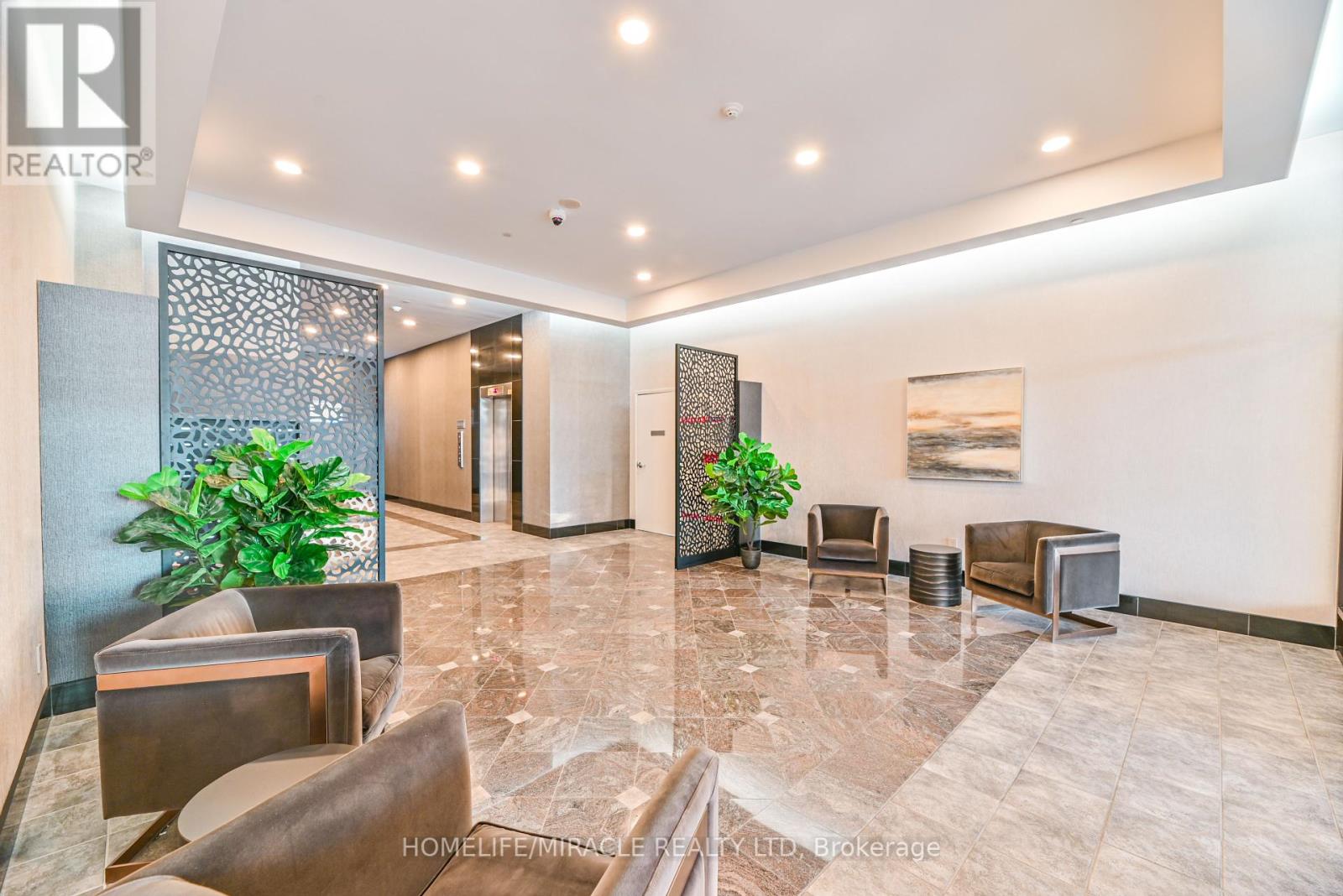 305 - 1 Leaside Park Drive, Toronto, Ontario  M4H 1R1 - Photo 27 - C11956489