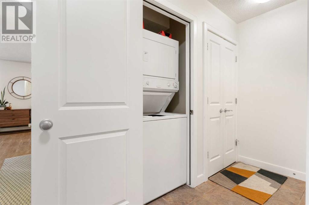 303, 605 14 Avenue Sw, Calgary, Alberta  T2R 0M9 - Photo 22 - A2221697