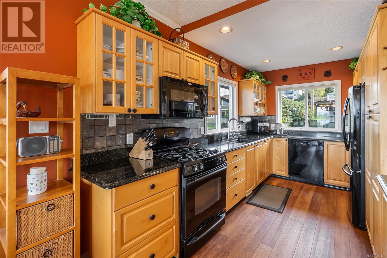528 Larch St, Nanaimo, British Columbia  V9S 2G1 - Photo 10 - 1000526