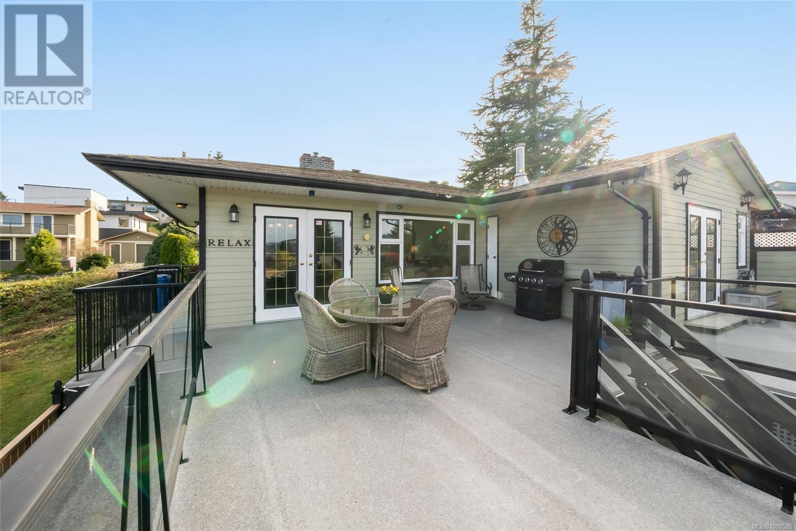 528 Larch St, Nanaimo, British Columbia  V9S 2G1 - Photo 12 - 1000526