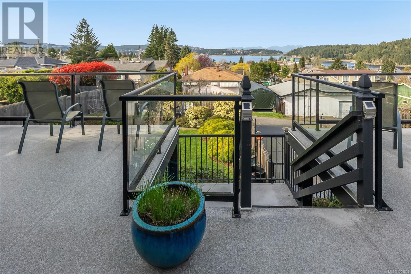 528 Larch St, Nanaimo, British Columbia  V9S 2G1 - Photo 30 - 1000526