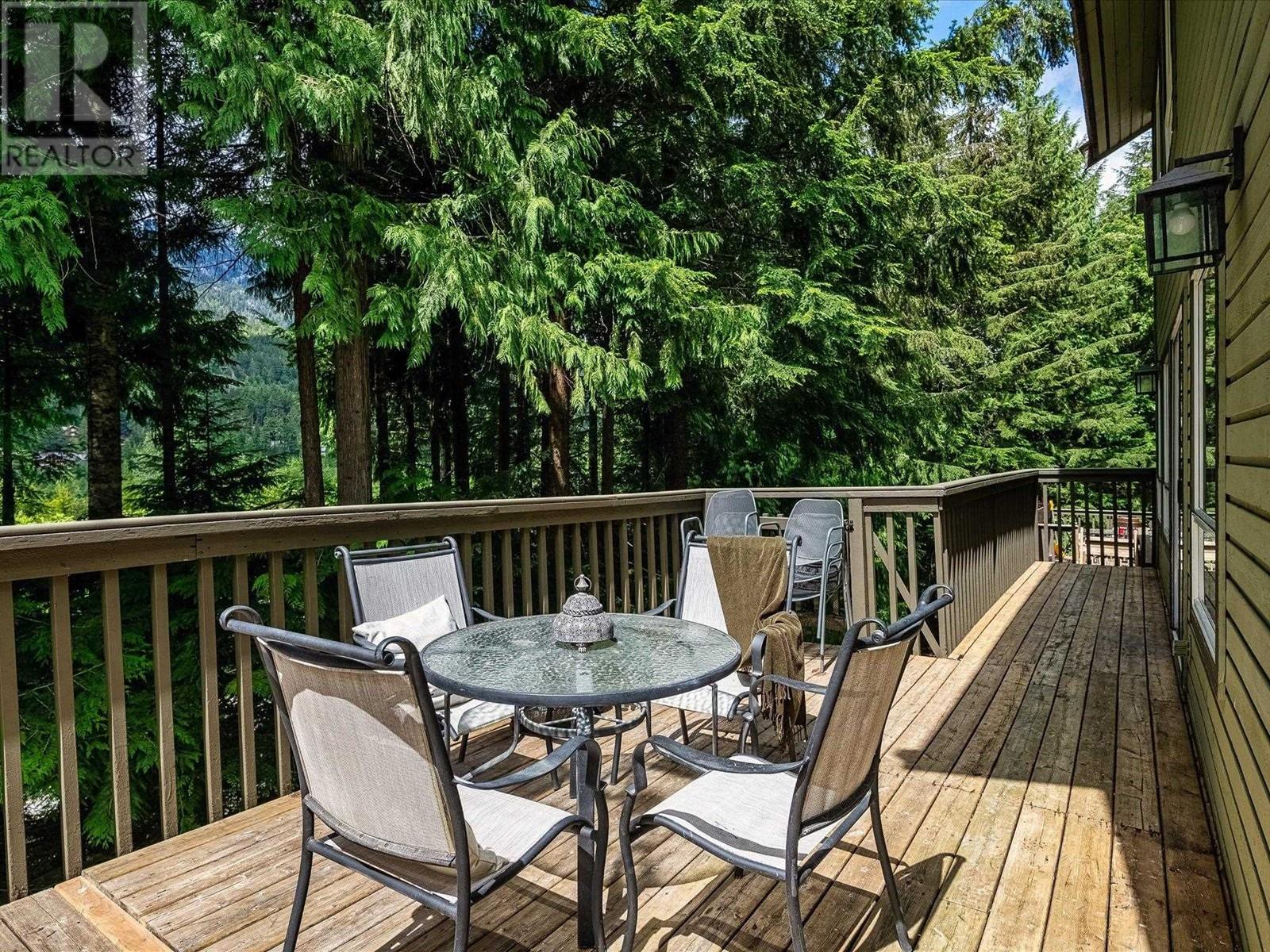 72 2222 Brandywine Way, Whistler, British Columbia  V8E 0A8 - Photo 14 - R2988100