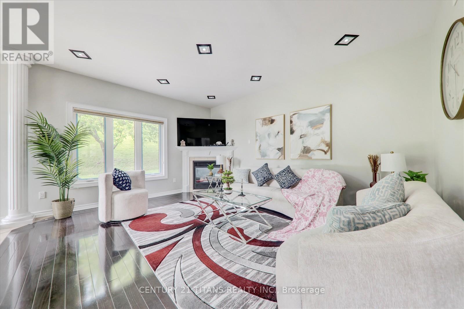 577 Royalpark Way, Vaughan, Ontario  L4H 1K2 - Photo 12 - N12159380