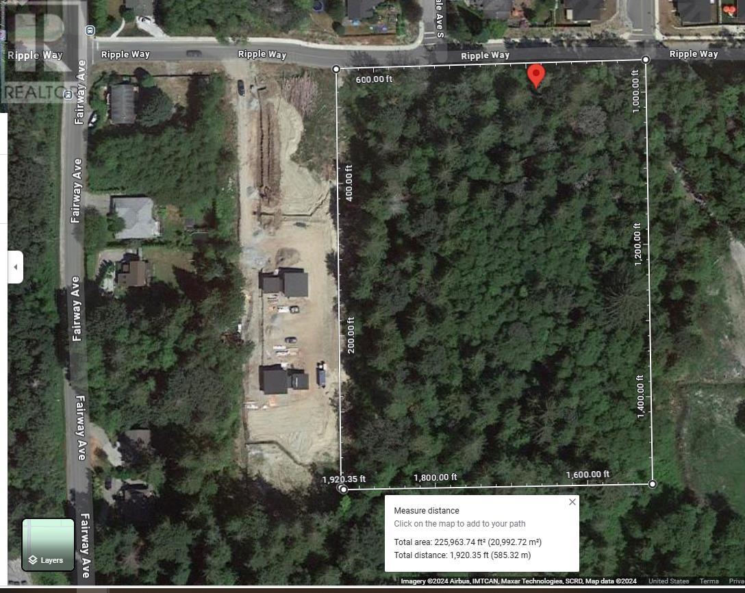 Property at 5933 RIPPLE WAY image 1