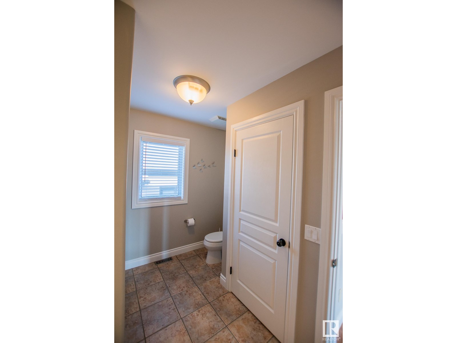 3719 Lakeshore Dr, Bonnyville Town, Alberta  T9N 0A4 - Photo 36 - E4437482