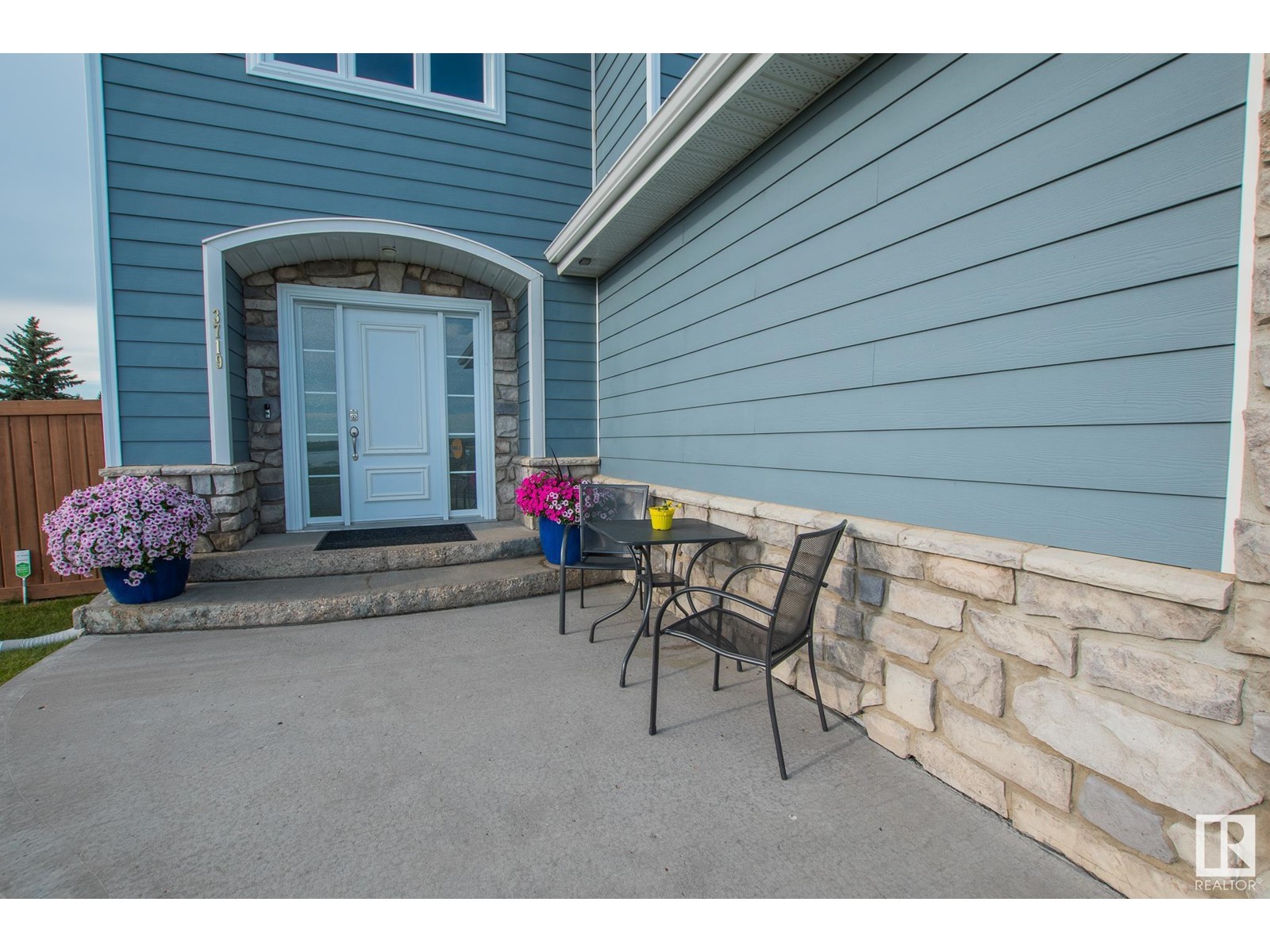 3719 Lakeshore Dr, Bonnyville Town, Alberta  T9N 0A4 - Photo 7 - E4437482