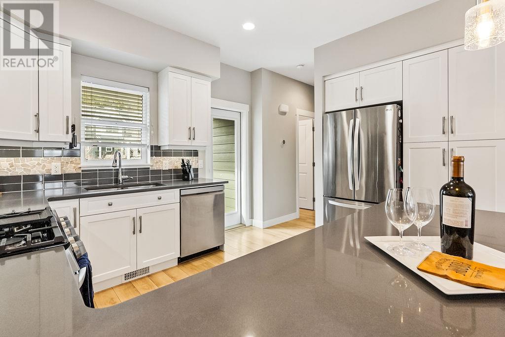 2490 Tuscany Drive Unit# 20, West Kelowna, British Columbia  V4T 3M4 - Photo 13 - 10348197