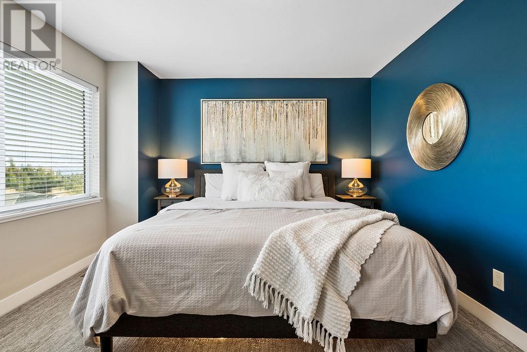 2490 Tuscany Drive Unit# 20, West Kelowna, British Columbia  V4T 3M4 - Photo 18 - 10348197