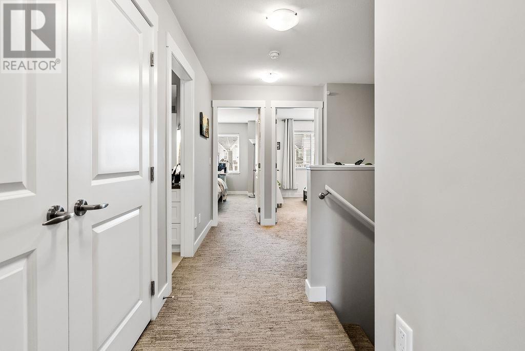 2490 Tuscany Drive Unit# 20, West Kelowna, British Columbia  V4T 3M4 - Photo 23 - 10348197